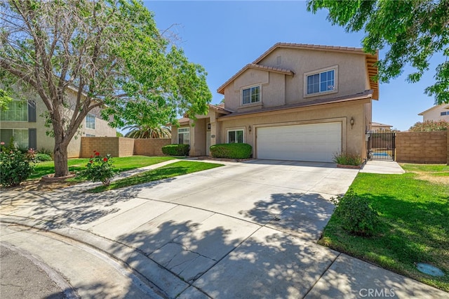 1776 Blackberry Ct, Palmdale, CA 93551 - photo 5