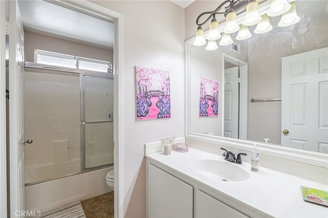 1776 Blackberry Ct, Palmdale, CA 93551 - photo 28