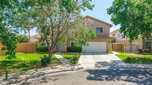 1776 Blackberry Ct, Palmdale, CA 93551 - photo 50