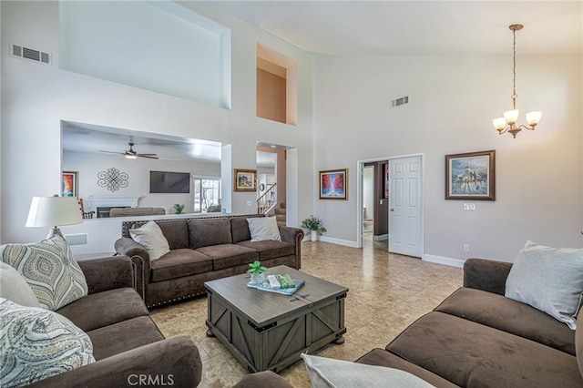 1776 Blackberry Ct, Palmdale, CA 93551 - photo 12