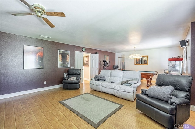 1776 Blackberry Ct, Palmdale, CA 93551 - photo 33