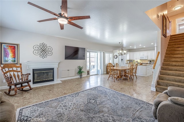 1776 Blackberry Ct, Palmdale, CA 93551 - photo 16