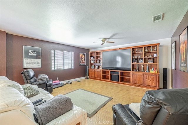 1776 Blackberry Ct, Palmdale, CA 93551 - photo 30