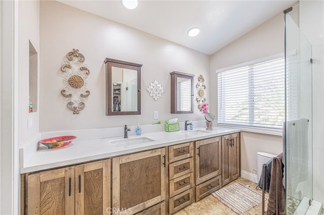 1776 Blackberry Ct, Palmdale, CA 93551 - photo 40