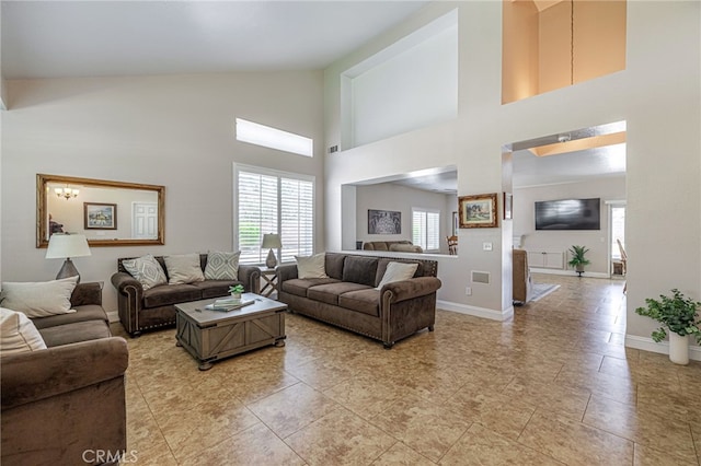 1776 Blackberry Ct, Palmdale, CA 93551 - photo 9