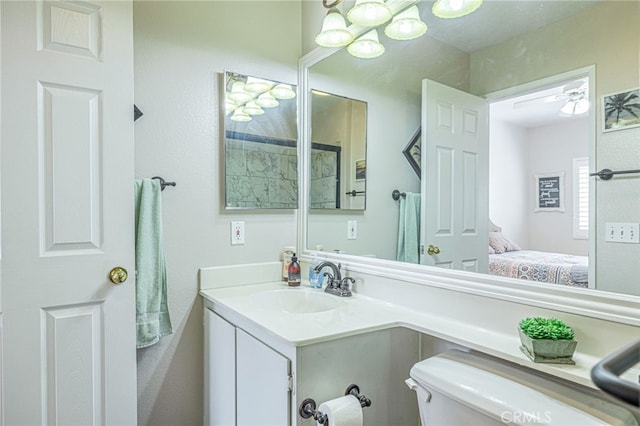 1776 Blackberry Ct, Palmdale, CA 93551 - photo 26