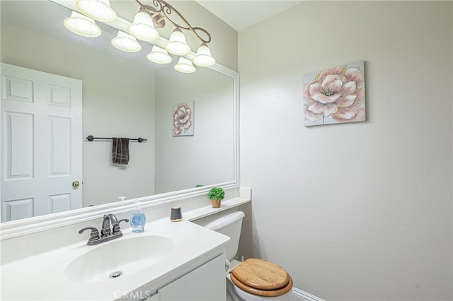 1776 Blackberry Ct, Palmdale, CA 93551 - photo 27