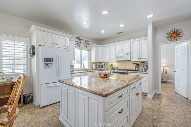1776 Blackberry Ct, Palmdale, CA 93551 - photo 20