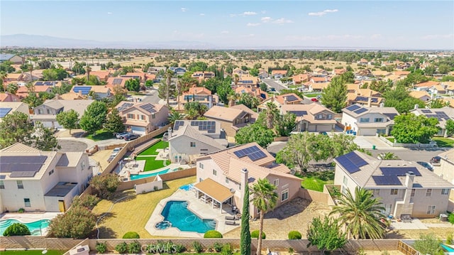 1776 Blackberry Ct, Palmdale, CA 93551 - photo 54