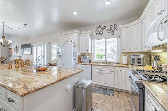 1776 Blackberry Ct, Palmdale, CA 93551 - photo 21