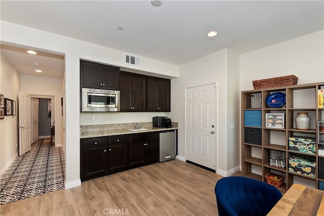 11375 Brewer Dr, Beaumont, CA 92223 - photo 27