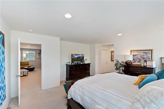 11375 Brewer Dr, Beaumont, CA 92223 - photo 36