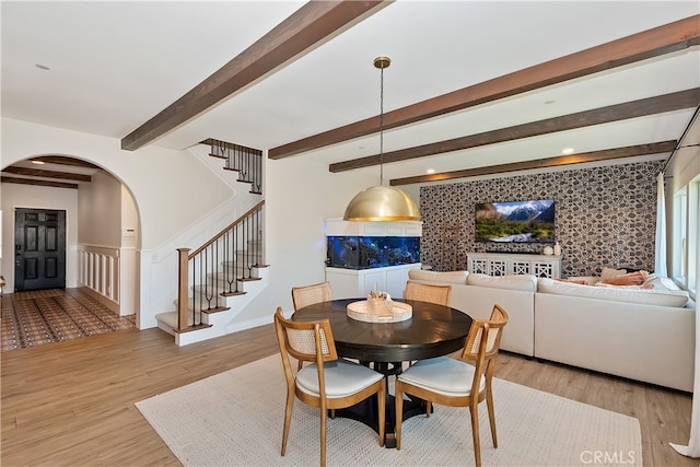 11375 Brewer Dr, Beaumont, CA 92223 - photo 20
