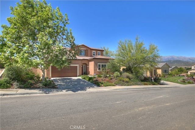 11375 Brewer Dr, Beaumont, CA 92223 - photo 56