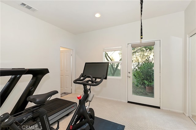 11375 Brewer Dr, Beaumont, CA 92223 - photo 28