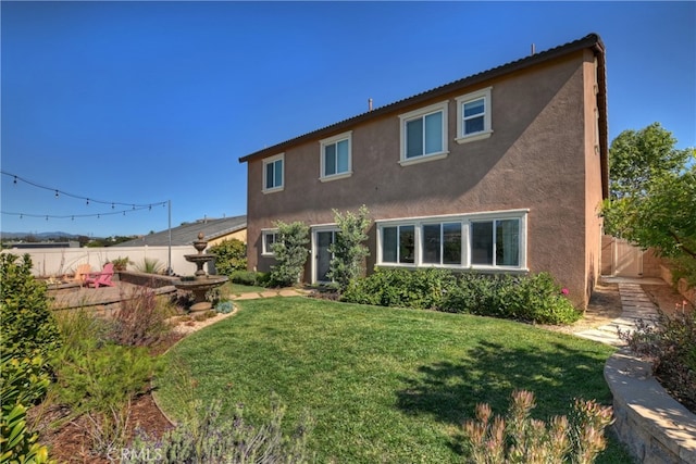 11375 Brewer Dr, Beaumont, CA 92223 - photo 47