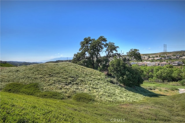11375 Brewer Dr, Beaumont, CA 92223 - photo 54