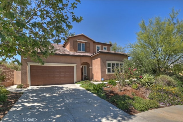 11375 Brewer Dr, Beaumont, CA 92223 - photo 57