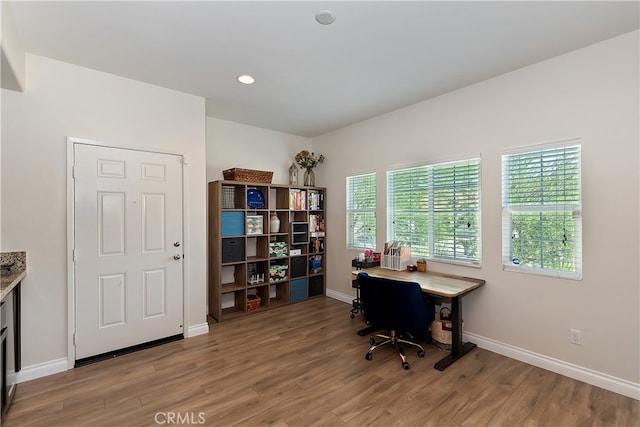 11375 Brewer Dr, Beaumont, CA 92223 - photo 26