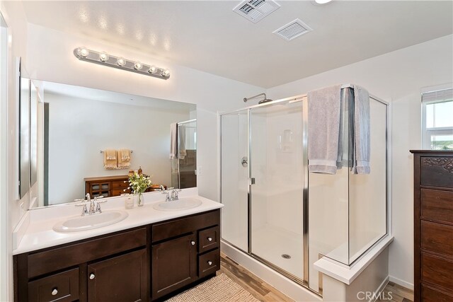 11375 Brewer Dr, Beaumont, CA 92223 - photo 37