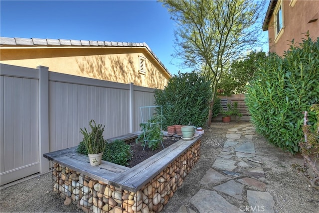 11375 Brewer Dr, Beaumont, CA 92223 - photo 49