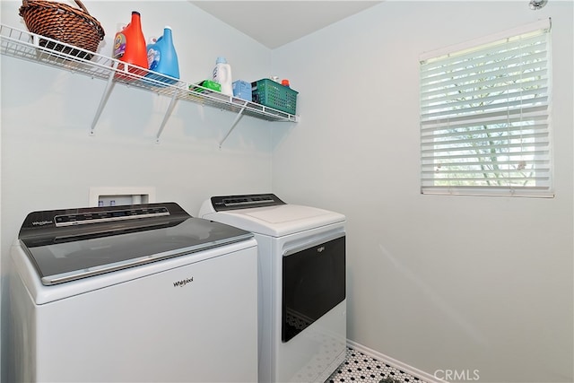11375 Brewer Dr, Beaumont, CA 92223 - photo 44