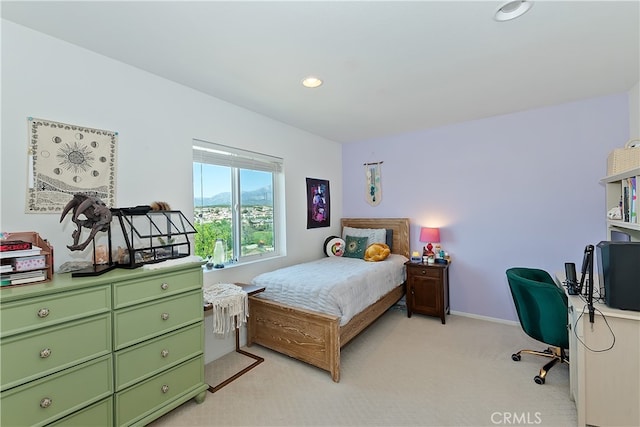 11375 Brewer Dr, Beaumont, CA 92223 - photo 42