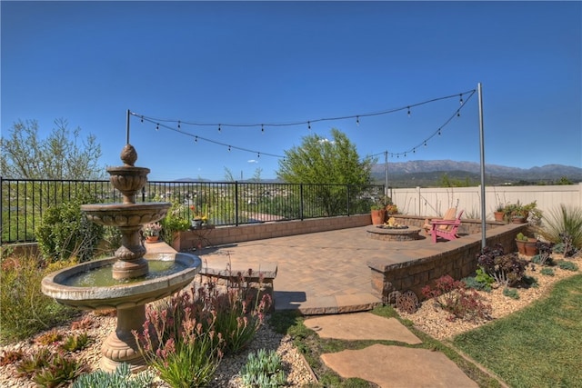 11375 Brewer Dr, Beaumont, CA 92223 - photo 46