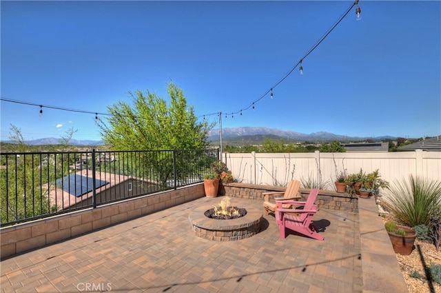 11375 Brewer Dr, Beaumont, CA 92223 - photo 52