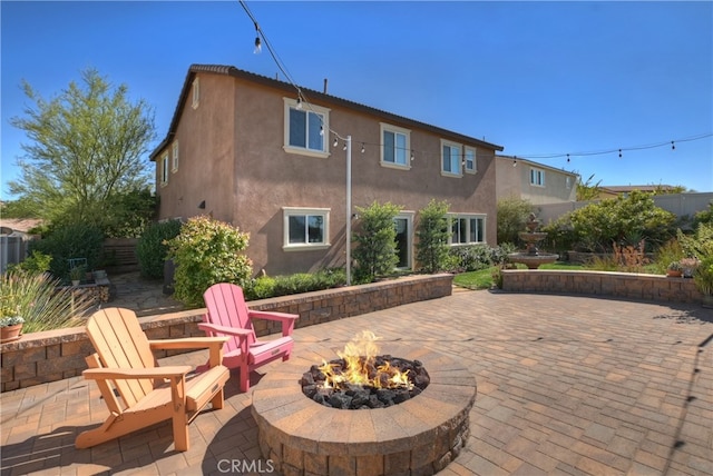 11375 Brewer Dr, Beaumont, CA 92223 - photo 51
