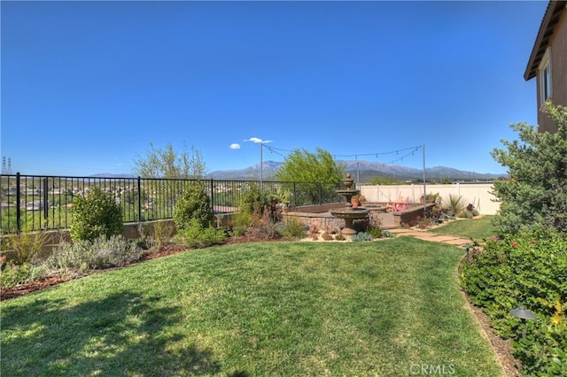 11375 Brewer Dr, Beaumont, CA 92223 - photo 48