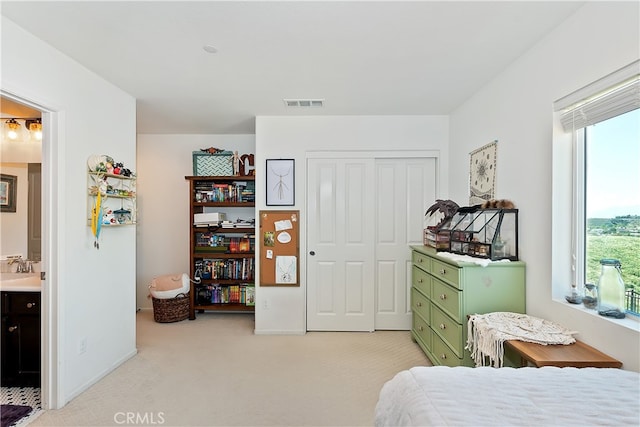 11375 Brewer Dr, Beaumont, CA 92223 - photo 43