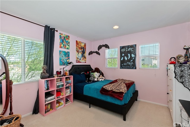 11375 Brewer Dr, Beaumont, CA 92223 - photo 39