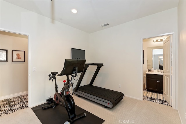 11375 Brewer Dr, Beaumont, CA 92223 - photo 29