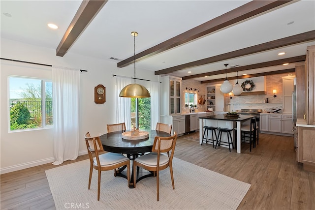 11375 Brewer Dr, Beaumont, CA 92223 - photo 21