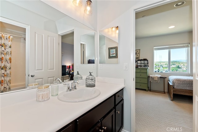 11375 Brewer Dr, Beaumont, CA 92223 - photo 41