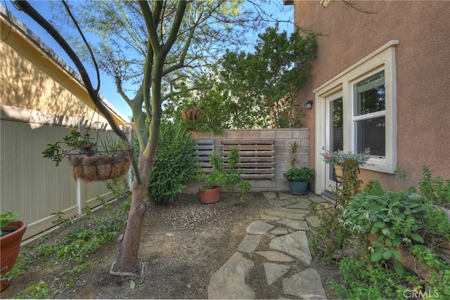 11375 Brewer Dr, Beaumont, CA 92223 - photo 50