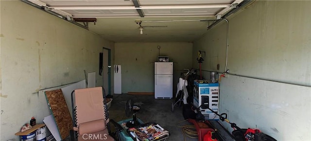 13804 Benton St, Trona, CA 93562 - photo 11