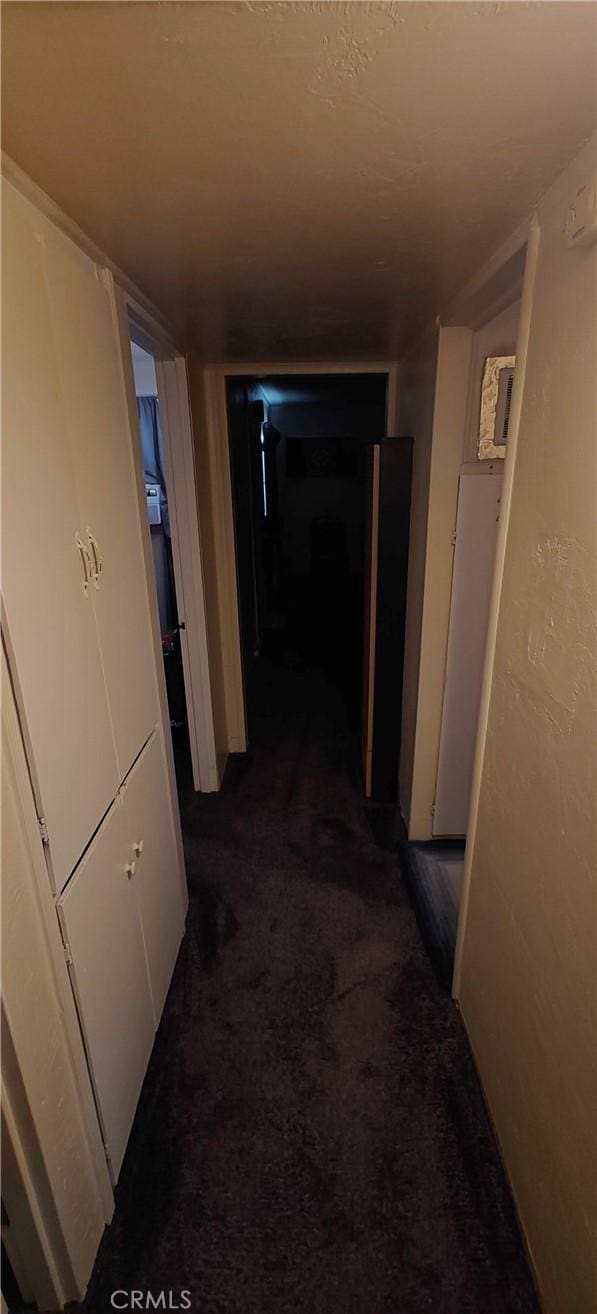 13804 Benton St, Trona, CA 93562 - photo 10