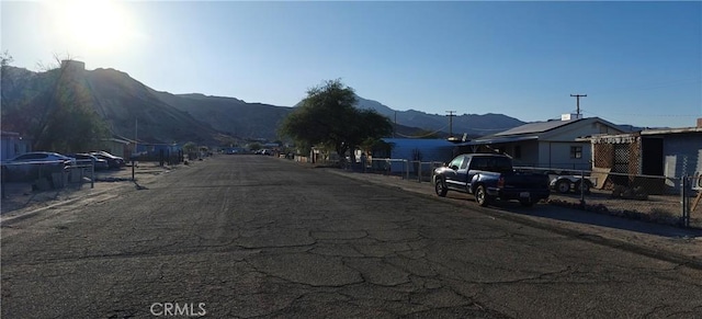 13804 Benton St, Trona, CA 93562 - photo 15