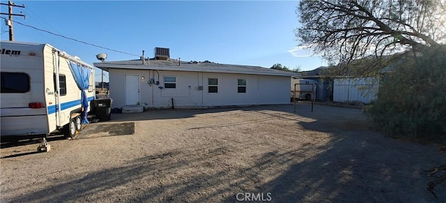 13804 Benton St, Trona, CA 93562 - photo 13