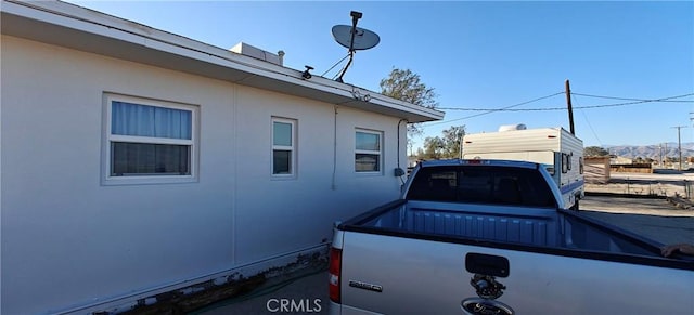 13804 Benton St, Trona, CA 93562 - photo 12