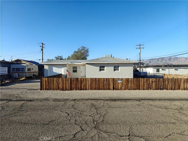 13804 Benton St, Trona, CA 93562 - photo 1