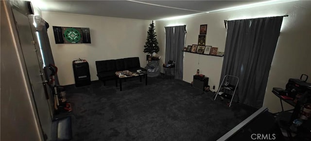 13804 Benton St, Trona, CA 93562 - photo 5