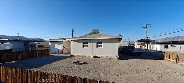 13804 Benton St, Trona, CA 93562 - photo 2