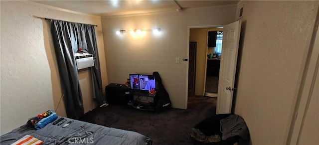 13804 Benton St, Trona, CA 93562 - photo 8
