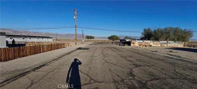 13804 Benton St, Trona, CA 93562 - photo 17