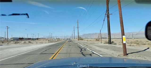 13804 Benton St, Trona, CA 93562 - photo 16