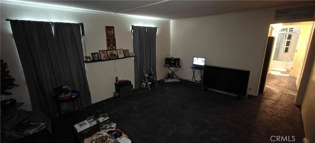 13804 Benton St, Trona, CA 93562 - photo 6