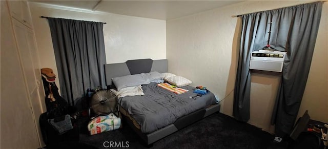 13804 Benton St, Trona, CA 93562 - photo 4